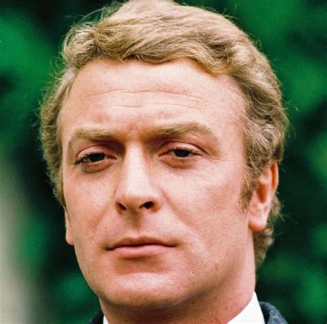 Michael Caine Movies: From Gay Wife Murderer to 'Best British Film' Star