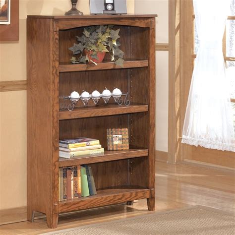 2024 Popular Ashley Furniture Bookcases