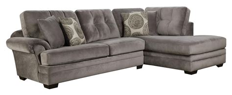 2024 Latest Corinthian Sectional Sofas