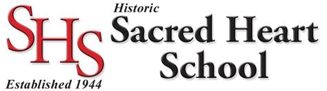 Sacred Heart Catholic School | Schools - Private | Non-profit Organizations - content | Palm ...