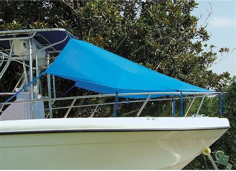 Pontoon Boat Canopy Enclosures for 2021 - PontoonBoats