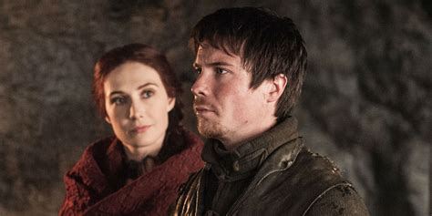 Game of Thrones: Gendry's Claim To The Throne Explained