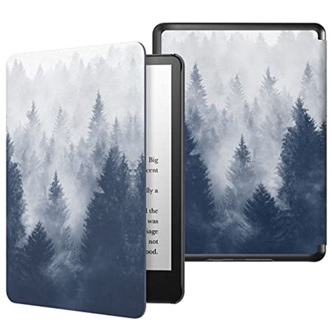 10 Best Kindle Paperwhite Accessories 2024 | There's One Clear Winner ...