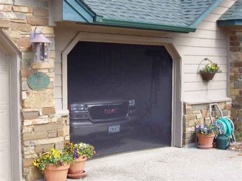 23 Unique Garage Door Screen Kits - Home Decoration and Inspiration Ideas