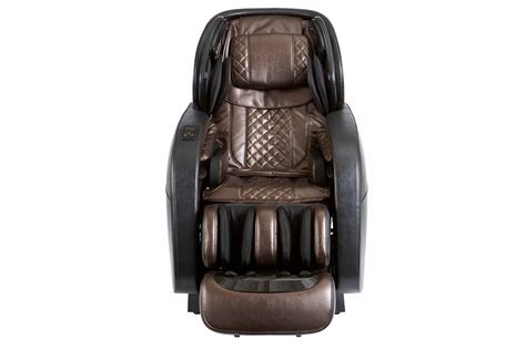 Kyota M888 Kokoro 4D Massage Chair | Massage Chair Store