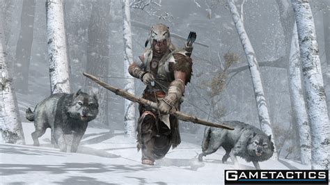 AC3_DLC_SP_15_Frontier_RatonWolfLeader2_online : Gametactics.com