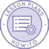 Free Education: Lesson Plans How-to Tutorial and Examples for All Ages ...