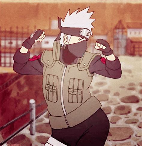 Naruto Shippuden GIF - Find & Share on GIPHY