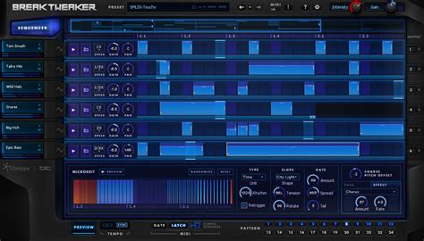 13 Best Drum Machine VST Plugins of 2023