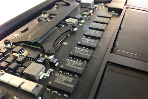 Lab Tested: The ramifications of additional memory on a Mac | Macworld