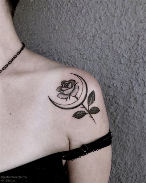 Tattoo Designs For Women