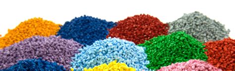 Medical Polymer Compounds from a wide range of materials | IPC