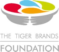 Sustainability | Tiger Brands Foundation