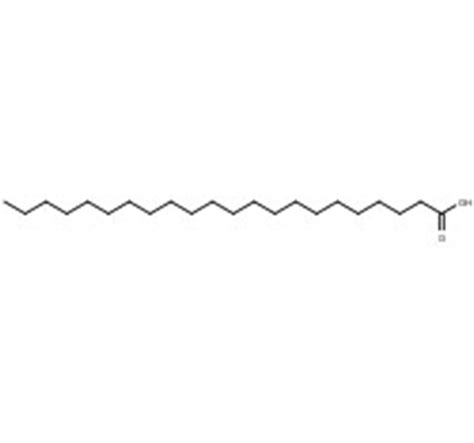 Extrasynthese Reference Standards from Natural Plant Material