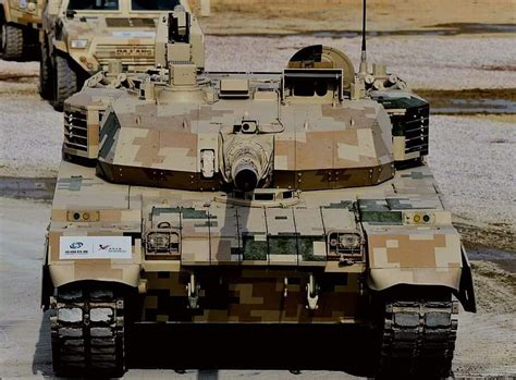 VT4 - Pakistan's new battle tanks : r/PakistaniMilitary