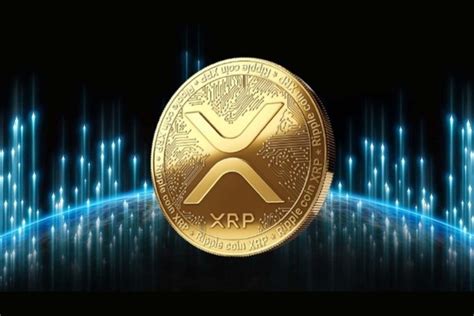 Rapor Açıklandı! Kurumsal Yatırımcının Gözdesi Bu Altcoin