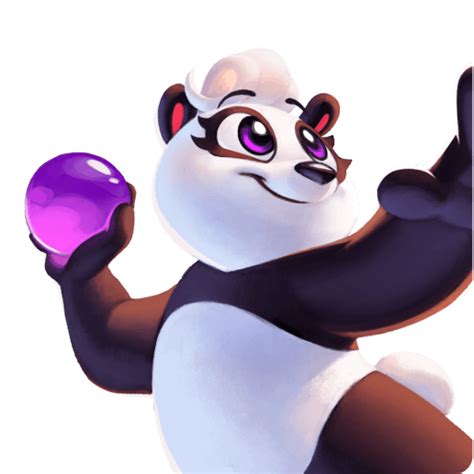 panda-pop-featured-image - Jam City