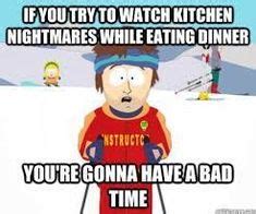 26 Best Kitchen Nightmares Memes ideas | kitchen nightmares, memes ...