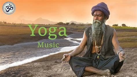 Yoga music, India Sound, Rhythm Music, Meditation - YouTube