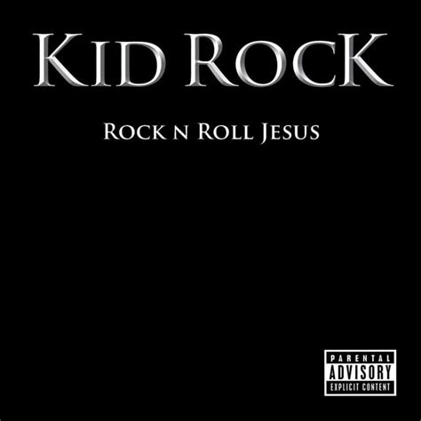 Kid Rock – All Summer Long Lyrics | Genius Lyrics