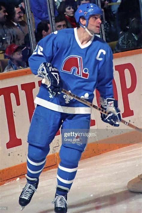 Peter Stastny in 2023 | Quebec nordiques, Sports jersey, Sports