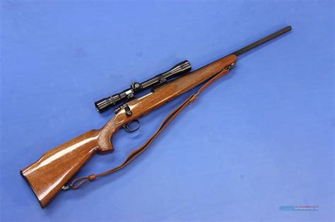 REMINGTON 700 ADL WALNUT .243 WIN w... for sale at Gunsamerica.com: 904224661