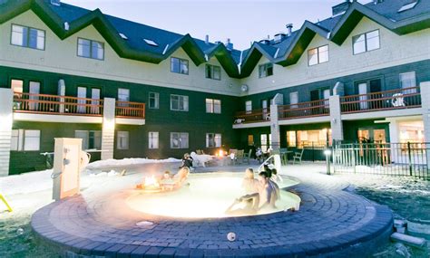 Killington Mountain Lodge | Groupon