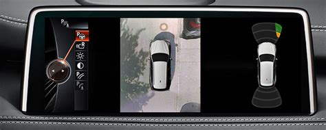 BMW Drive Recorder Is Your New Seamless On-board Camera System