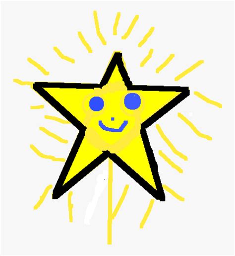 Star K Kosher Symbol , Free Transparent Clipart - ClipartKey