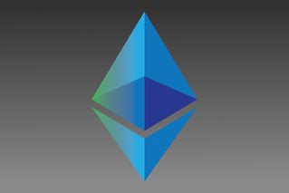 Ethereum Background | Ethereum cryptocurrency background | Stanley Osorio | Flickr
