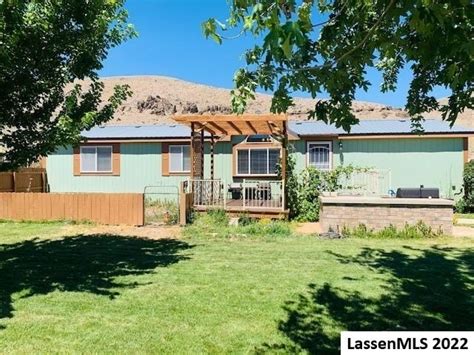 Janesville, CA Real Estate - Janesville Homes for Sale | realtor.com®