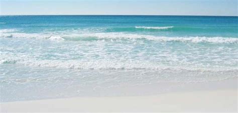 Beaches near Niceville | Niceville Florida | Niceville florida, Florida ...