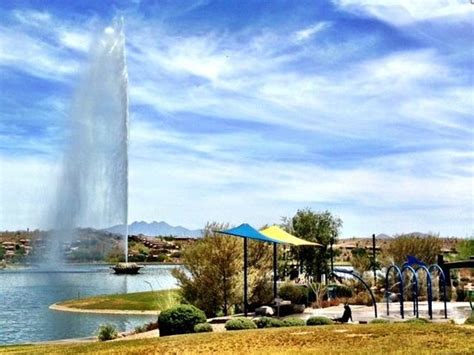 The Fountain (Fountain Hills) - 2021 All You Need to Know BEFORE You Go (with Photos) - Tripadvisor