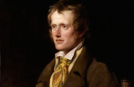 John Clare | Poetry Foundation