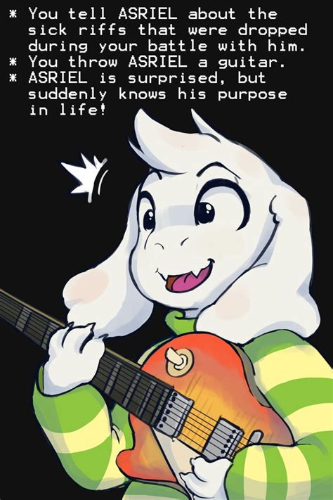 166 best Undertale: Asriel images on Pinterest | Video games, Videogames and Awesome