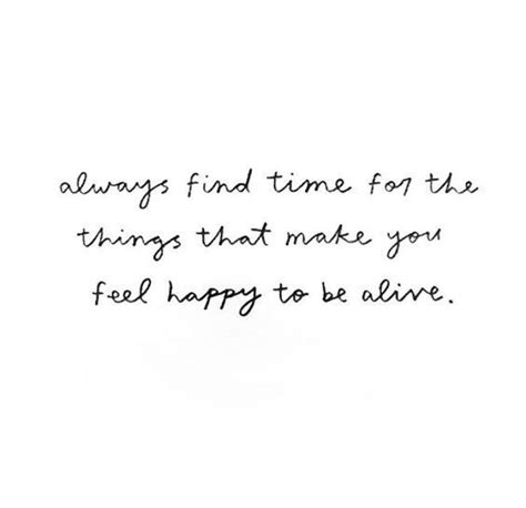 Today I Feel Happy Quotes - ShortQuotes.cc