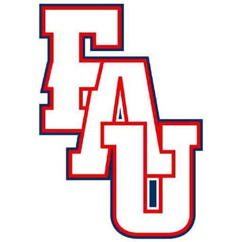 Florida Atlantic Owls Football Archives - San Antonio Events