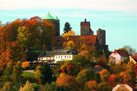 Frankenthal Hotels | Find and compare great deals on trivago