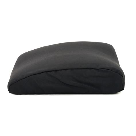 Lumbar Support Cushion - Foamrite