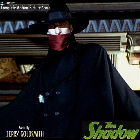 The Shadow (1994 Movie) | The Shadow Wiki | Fandom powered by Wikia