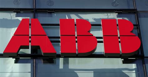 Swiss engineering group ABB fined $4.3 mln | Reuters