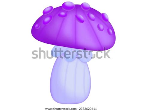 Mushroom Purple: Over 5,991 Royalty-Free Licensable Stock Illustrations & Drawings | Shutterstock