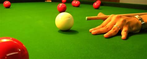 Best Pool Cue Reviews: Top 13 Picks of 2022 | Billiard Guides