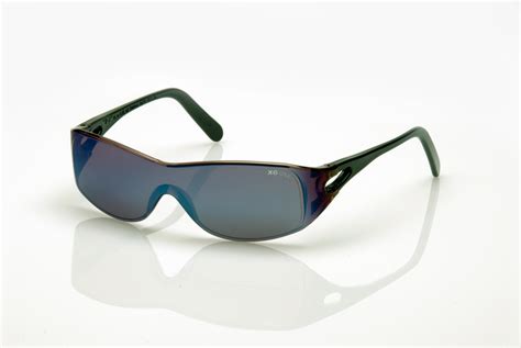 Z-XG | Non Polarized Sunglasses For Pilots