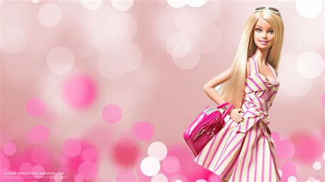 🔥 [50+] Barbie Wallpapers 2015 | WallpaperSafari