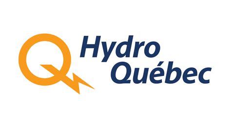 Hydro-Québec | Home