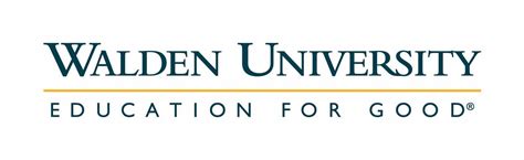 Walden University | Adtalem Global Education