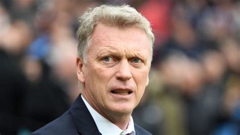 David Moyes Biography, Children, Wife – Pamela Moyes and Other Facts ...