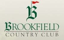 Brookfield Country Club in Roswell, GA | Presented by BestOutings