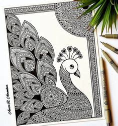 250 Best doodle art designs ideas | doodle art, doodle art designs, zentangle art